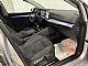 Volkswagen&nbsp;Golf&nbsp;<small><strong>2.0 TDI-VIRTUAL-ACC-LED-NAVI-PDC-MRTVI KOT-AMBIENT</strong></small>