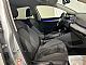 Volkswagen&nbsp;Golf&nbsp;<small><strong>2.0 TDI-VIRTUAL-ACC-LED-NAVI-PDC-MRTVI KOT-AMBIENT</strong></small>