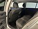 Volkswagen&nbsp;Golf&nbsp;<small><strong>2.0 TDI-VIRTUAL-ACC-LED-NAVI-PDC-MRTVI KOT-AMBIENT</strong></small>