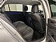 Volkswagen&nbsp;Golf&nbsp;<small><strong>2.0 TDI-VIRTUAL-ACC-LED-NAVI-PDC-MRTVI KOT-AMBIENT</strong></small>