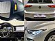 Volkswagen&nbsp;Golf&nbsp;<small><strong>2.0 TDI-VIRTUAL-ACC-LED-NAVI-PDC-MRTVI KOT-AMBIENT</strong></small>