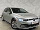 Volkswagen&nbsp;Golf&nbsp;<small><strong>2.0 TDI-VIRTUAL-ACC-LED-NAVI-PDC-MRTVI KOT-AMBIENT</strong></small>