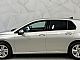 Volkswagen&nbsp;Golf&nbsp;<small><strong>2.0 TDI-VIRTUAL-ACC-LED-NAVI-PDC-MRTVI KOT-AMBIENT</strong></small>