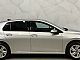 Volkswagen&nbsp;Golf&nbsp;<small><strong>2.0 TDI-VIRTUAL-ACC-LED-NAVI-PDC-MRTVI KOT-AMBIENT</strong></small>