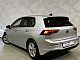 Volkswagen&nbsp;Golf&nbsp;<small><strong>2.0 TDI-VIRTUAL-ACC-LED-NAVI-PDC-MRTVI KOT-AMBIENT</strong></small>