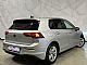 Volkswagen&nbsp;Golf&nbsp;<small><strong>2.0 TDI-VIRTUAL-ACC-LED-NAVI-PDC-MRTVI KOT-AMBIENT</strong></small>