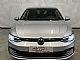 Volkswagen&nbsp;Golf&nbsp;<small><strong>2.0 TDI-VIRTUAL-ACC-LED-NAVI-PDC-MRTVI KOT-AMBIENT</strong></small>