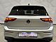 Volkswagen&nbsp;Golf&nbsp;<small><strong>2.0 TDI-VIRTUAL-ACC-LED-NAVI-PDC-MRTVI KOT-AMBIENT</strong></small>