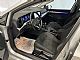 Volkswagen&nbsp;Golf&nbsp;<small><strong>2.0 TDI-VIRTUAL-ACC-LED-NAVI-PDC-MRTVI KOT-AMBIENT</strong></small>