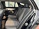 Mercedes-Benz&nbsp;E-Razred&nbsp;<small><strong>E 200d Avantgarde Virtual Kamera Radar Modificiran</strong></small>