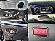 Mercedes-Benz&nbsp;E-Razred&nbsp;<small><strong>E 200d Avantgarde Virtual Kamera Radar Modificiran</strong></small>