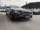 Mercedes-Benz&nbsp;E-Razred&nbsp;<small><strong>E 200d Avantgarde Virtual Kamera Radar Modificiran</strong></small>