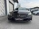 Mercedes-Benz&nbsp;E-Razred&nbsp;<small><strong>E 200d Avantgarde Virtual Kamera Radar Modificiran</strong></small>