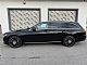 Mercedes-Benz&nbsp;E-Razred&nbsp;<small><strong>E 200d Avantgarde Virtual Kamera Radar Modificiran</strong></small>