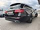 Mercedes-Benz&nbsp;E-Razred&nbsp;<small><strong>E 200d Avantgarde Virtual Kamera Radar Modificiran</strong></small>