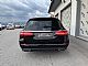 Mercedes-Benz&nbsp;E-Razred&nbsp;<small><strong>E 200d Avantgarde Virtual Kamera Radar Modificiran</strong></small>