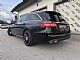 Mercedes-Benz&nbsp;E-Razred&nbsp;<small><strong>E 200d Avantgarde Virtual Kamera Radar Modificiran</strong></small>