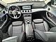 Mercedes-Benz&nbsp;E-Razred&nbsp;<small><strong>E 200d Avantgarde Virtual Kamera Radar Modificiran</strong></small>