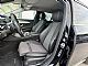 Mercedes-Benz&nbsp;E-Razred&nbsp;<small><strong>E 200d Avantgarde Virtual Kamera Radar Modificiran</strong></small>