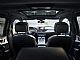 Audi&nbsp;A6 Avant&nbsp;<small><strong>3.0 TDI quatt. tiptron.Business 313KM</strong></small>