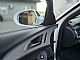 Audi&nbsp;A6 Avant&nbsp;<small><strong>3.0 TDI quatt. tiptron.Business 313KM</strong></small>