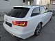 Audi&nbsp;A6 Avant&nbsp;<small><strong>3.0 TDI quatt. tiptron.Business 313KM</strong></small>