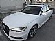 Audi&nbsp;A6 Avant&nbsp;<small><strong>3.0 TDI quatt. tiptron.Business 313KM</strong></small>