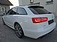 Audi&nbsp;A6 Avant&nbsp;<small><strong>3.0 TDI quatt. tiptron.Business 313KM</strong></small>