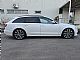 Audi&nbsp;A6 Avant&nbsp;<small><strong>3.0 TDI quatt. tiptron.Business 313KM</strong></small>