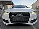 Audi&nbsp;A6 Avant&nbsp;<small><strong>3.0 TDI quatt. tiptron.Business 313KM</strong></small>