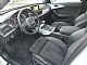 Audi&nbsp;A6 Avant&nbsp;<small><strong>3.0 TDI quatt. tiptron.Business 313KM</strong></small>