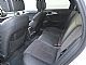Audi&nbsp;A6 Avant&nbsp;<small><strong>3.0 TDI quatt. tiptron.Business 313KM</strong></small>