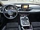 Audi&nbsp;A6 Avant&nbsp;<small><strong>3.0 TDI quatt. tiptron.Business 313KM</strong></small>