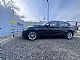 BMW&nbsp;serija 1:&nbsp;<small><strong>116d EfficientDynamics Edition Advantage</strong></small>