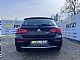BMW&nbsp;serija 1:&nbsp;<small><strong>116d EfficientDynamics Edition Advantage</strong></small>