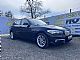 BMW&nbsp;serija 1:&nbsp;<small><strong>116d EfficientDynamics Edition Advantage</strong></small>