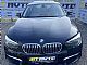 BMW&nbsp;serija 1:&nbsp;<small><strong>116d EfficientDynamics Edition Advantage</strong></small>