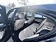 BMW&nbsp;serija 1:&nbsp;<small><strong>116d EfficientDynamics Edition Advantage</strong></small>