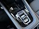 �koda&nbsp;Octavia&nbsp;<small><strong>RS 2.0 TSI 245PS+ALU19+PANO+HUD+ACC+NAVI+KAM+HUD</strong></small>