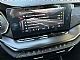 �koda&nbsp;Octavia&nbsp;<small><strong>RS 2.0 TSI 245PS+ALU19+PANO+HUD+ACC+NAVI+KAM+HUD</strong></small>