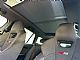 �koda&nbsp;Octavia&nbsp;<small><strong>RS 2.0 TSI 245PS+ALU19+PANO+HUD+ACC+NAVI+KAM+HUD</strong></small>