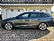 �koda&nbsp;Octavia&nbsp;<small><strong>RS 2.0 TSI 245PS+ALU19+PANO+HUD+ACC+NAVI+KAM+HUD</strong></small>