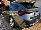 �koda&nbsp;Octavia&nbsp;<small><strong>RS 2.0 TSI 245PS+ALU19+PANO+HUD+ACC+NAVI+KAM+HUD</strong></small>