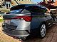�koda&nbsp;Octavia&nbsp;<small><strong>RS 2.0 TSI 245PS+ALU19+PANO+HUD+ACC+NAVI+KAM+HUD</strong></small>