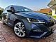 �koda&nbsp;Octavia&nbsp;<small><strong>RS 2.0 TSI 245PS+ALU19+PANO+HUD+ACC+NAVI+KAM+HUD</strong></small>