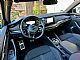 �koda&nbsp;Octavia&nbsp;<small><strong>RS 2.0 TSI 245PS+ALU19+PANO+HUD+ACC+NAVI+KAM+HUD</strong></small>