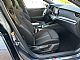 �koda&nbsp;Octavia&nbsp;<small><strong>RS 2.0 TSI 245PS+ALU19+PANO+HUD+ACC+NAVI+KAM+HUD</strong></small>