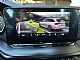 �koda&nbsp;Octavia&nbsp;<small><strong>RS 2.0 TSI 245PS+ALU19+PANO+HUD+ACC+NAVI+KAM+HUD</strong></small>