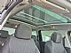 Peugeot&nbsp;5008&nbsp;<small><strong>STYLE II 1.6 HDI  - SERV.KN - PANORAMA - PDC - ALU</strong></small>