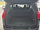 Peugeot&nbsp;5008&nbsp;<small><strong>STYLE II 1.6 HDI  - SERV.KN - PANORAMA - PDC - ALU</strong></small>